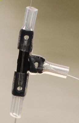adjuster-link
