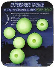 Niteglow Boilies